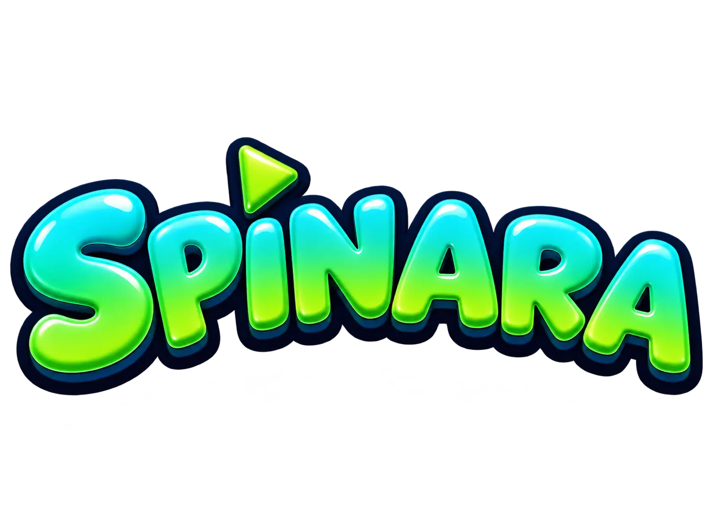 Spinara