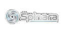 Spinara
